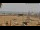 Webcam in Benicàssim, 49.3 km