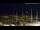 Webcam in Benicàssim, 10.7 mi away