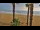 Webcam in Benicàssim, 7.1 km