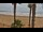 Webcam in Benicàssim, 0.6 mi away
