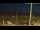 Webcam in Benicàssim, 62.8 km