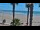 Webcam in Benicàssim, 16.9 mi away