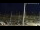 Webcam in Benicàssim, 19.5 mi away