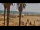 Webcam in Benicàssim, 19.7 mi away