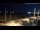 Webcam in Benicàssim, 27.7 km