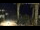 Webcam in Benicàssim, 19.7 mi away