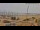 Webcam in Benicàssim, 1.7 km entfernt