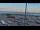 Webcam in Benicàssim, 19.5 mi away