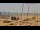 Webcam in Benicàssim, 19.1 mi away