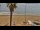Webcam in Benicàssim, 24.8 km