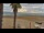 Webcam in Benicàssim, 11.1 mi away