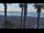 Webcam in Benicàssim, 1.3 mi away