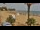 Webcam in Benicàssim, 44.2 km