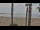 Webcam in Benicàssim, 11.1 mi away