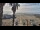 Webcam in Benicàssim, 19.7 mi away