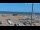 Webcam in Benicàssim, 19.7 mi away