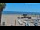 Webcam in Benicàssim, 19.7 mi away