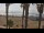 Webcam in Benicàssim, 19.7 mi away