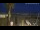 Webcam in Benicàssim, 44.4 km entfernt