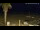 Webcam in Benicàssim, 17 mi away