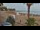 Webcam in Benicàssim, 19.7 mi away