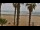 Webcam in Benicàssim, 19.5 mi away