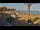 Webcam in Benicàssim, 49.3 km