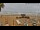 Webcam in Benicàssim, 3.4 km entfernt