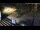 Webcam in Benicàssim, 19.7 mi away