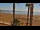 Webcam in Benicàssim, 27.7 km