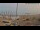 Webcam in Benicàssim, 11.6 km entfernt