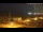 Webcam in Benicàssim, 19.7 mi away