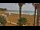 Webcam in Benicàssim, 19.7 mi away