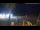 Webcam in Benicàssim, 1.7 km