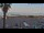 Webcam in Benicàssim, 1.2 km