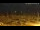 Webcam in Benicàssim, 4.5 mi away