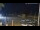 Webcam in Benicàssim, 51.1 km entfernt