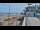 Webcam in Benicàssim, 3.2 mi away
