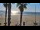 Webcam in Benicàssim, 43.9 km