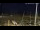 Webcam in Benicàssim, 1.2 km