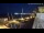 Webcam in Benicàssim, 19.7 mi away