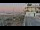 Webcam in Benicàssim, 2.7 mi away