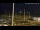Webcam in Benicàssim, 11.1 mi away