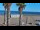 Webcam in Benicàssim, 19.7 mi away