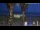 Webcam in Benicàssim, 19 mi away