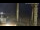 Webcam in Benicàssim, 4.5 mi away