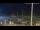 Webcam in Benicàssim, 19.7 mi away