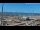 Webcam in Benicàssim, 19.5 mi away