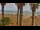 Webcam in Benicàssim, 49.3 km