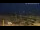 Webcam in Benicàssim, 37.4 km entfernt